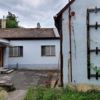 Prodej rodinného domu 150 m² Lány