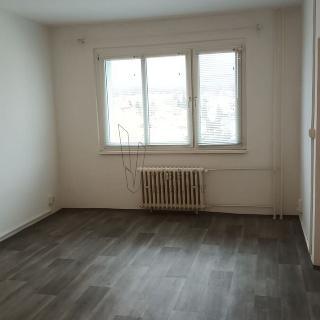 Pronájem bytu 3+kk 64 m² Bílina, Teplická