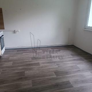 Pronájem bytu 3+kk 65 m² Bílina, Teplická