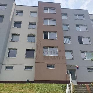 Prodej bytu 4+1 88 m² Praha, Rochovská