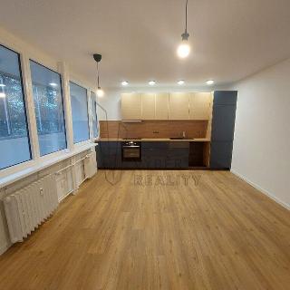 Prodej bytu 3+kk 70 m² Praha, V Štíhlách