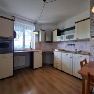 Prodej bytu 2+1 87 m² Praha, K Horoměřicům