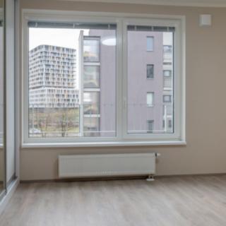 Pronájem bytu 3+kk 82 m² Praha