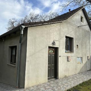 Prodej rodinného domu 153 m² Stříbro