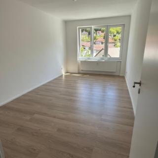 Pronájem bytu 2+kk 51 m² Vrané nad Vltavou