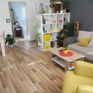 Prodej bytu 3+1 70 m² Budišov nad Budišovkou