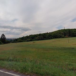 Prodej ostatních pozemků 17441 m&sup2; Jílové u Prahy