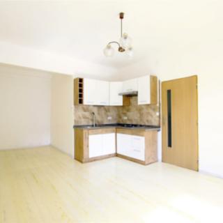 Prodej bytu 1+kk a garsoniéry 34 m² Praha Žižkov, Jana Želivského