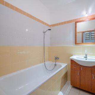 Pronájem rodinného domu 270 m² Praha, Zdíkovská