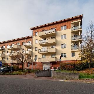 Prodej bytu 5+kk 92 m² Praha, Josefa Kočího