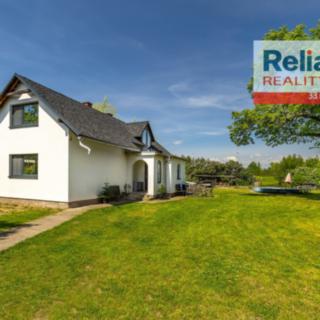 Prodej rodinného domu 144 m² Hradec Králové, Kladská