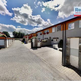 Prodej rodinného domu 85 m² Liberec, Na Mlýnku