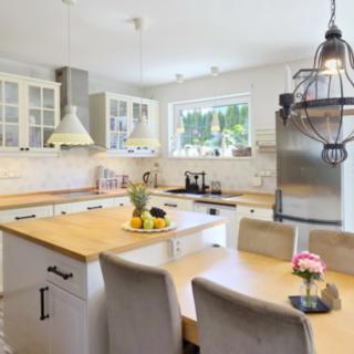 Prodej rodinného domu 88 m² Liberec, Edisonova
