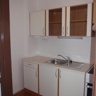 Pronájem bytu 2+kk 35 m² Liberec, Moskevská