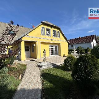 Prodej rodinného domu 169 m² Stvolínky, 