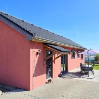 Prodej rodinného domu 88 m² Liberec