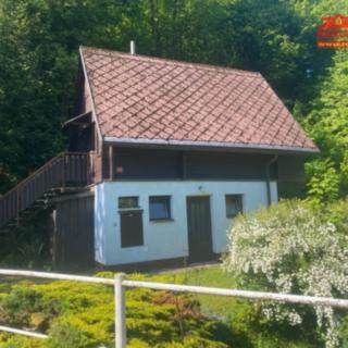 Prodej chaty 105 m² Nové Město nad Metují, Klopotovská