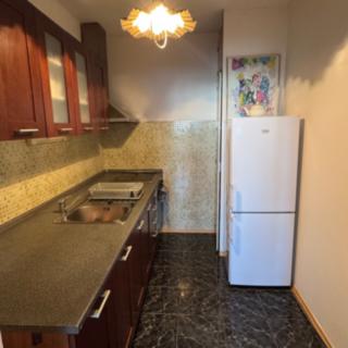 Prodej bytu 2+kk 55 m² Praha