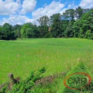 Prodej rodinného domu 200 m² Třinec, 