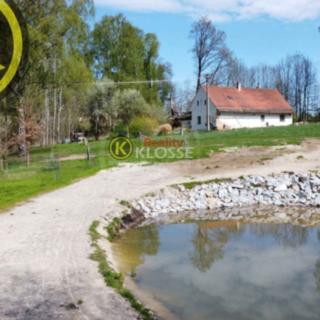 Prodej chalupy 185 m² Jílovice