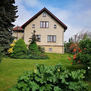 Pronájem bytu 1+kk a garsoniéry 19 m² Varnsdorf, Elišky Krásnohorské