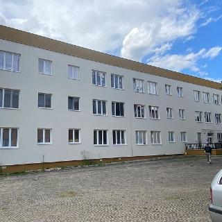 Prodej bytu 3+kk 66 m² Strašice