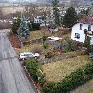 Prodej rodinného domu 278 m² Příbram, Kamenná