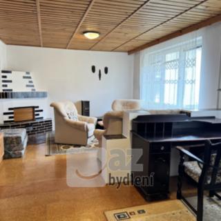 Prodej rodinného domu 280 m² Prachatice