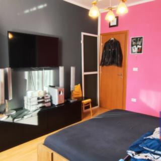Prodej bytu 2+kk 49 m² Janovice nad Úhlavou