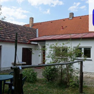 Prodej rodinného domu 120 m² Kostelní Radouň