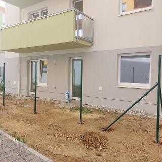 Prodej bytu 2+kk 58 m² Brno, Křepelčí