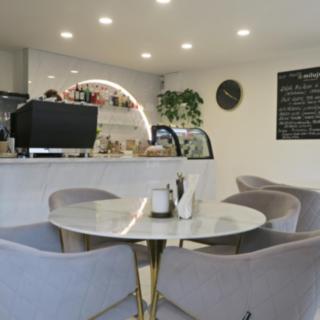 Pronájem restaurace 52 m² Brno Žebětín, Hlinecká