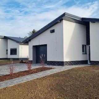 Prodej rodinného domu 181 m² Rajhrad, Hrůzova