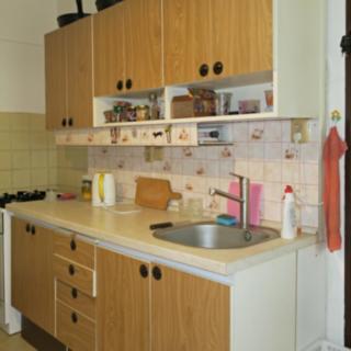 Prodej bytu 2+1 74 m² Brno