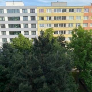 Prodej bytu 3+kk 68 m² Praha, Přímětická