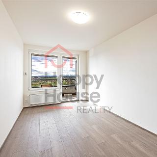 Pronájem bytu 3+kk 60 m² Praha, Thomasova