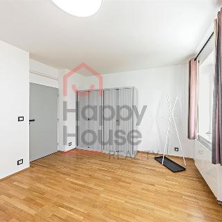 Pronájem ordinace 20 m² Praha, Rybalkova