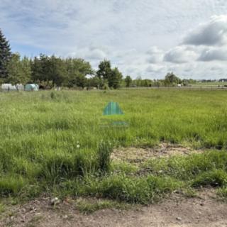 Prodej zahrady 1 146 m² Františkovy Lázně, Horní