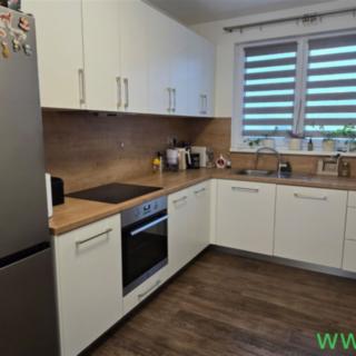 Prodej rodinného domu 132 m² Lavičky