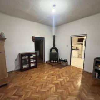 Prodej bytu 3+1 131 m² Plavy