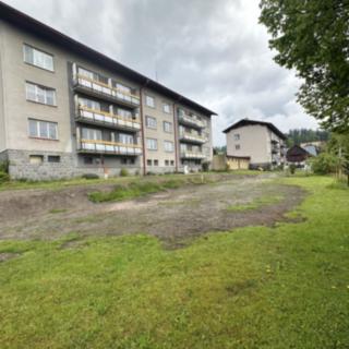 Prodej bytu 3+1 71 m² Rokytnice nad Jizerou