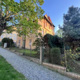 Pronájem bytu 3+1 74 m² Liberec, Vítězná