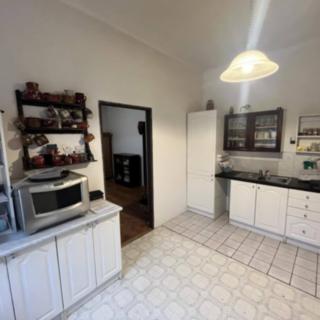Prodej bytu 3+1 131 m² Plavy