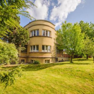 Prodej vily 206 m² Turnov
