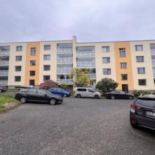 Prodej bytu 3+1 79 m² Jablonec nad Nisou, Bousova