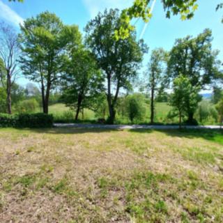 Prodej zahrady 245 m² Rychnov u Jablonce nad Nisou, Vodní