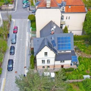 Prodej rodinného domu 300 m² Jablonec nad Nisou
