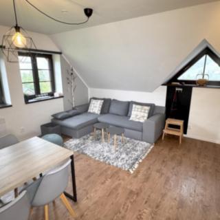 Prodej bytu 2+kk 50 m&sup2; Vítkovice