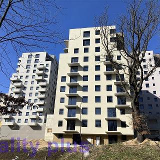 Prodej bytu 3+kk 86 m² Liberec, Polní