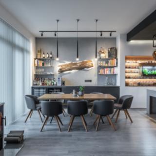 Prodej bytu 3+kk 147 m² Liberec, Americká